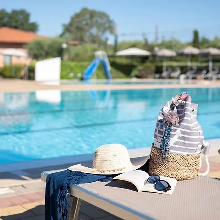 Villaggio Il Girasole-3